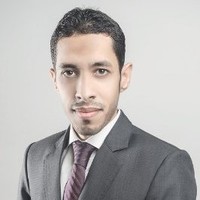 Mohamed Al-Hammam