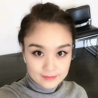 Yolanda Zhao