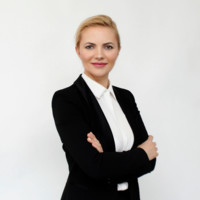 Karolina Imiołczyk-Czurczak