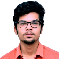 Deepak Kumar B D