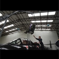 James Money Engtech Imeche