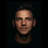 Daniel Sattler