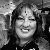 Amy Surrett