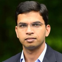 Abhi Seth