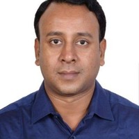 Mohammad Rahman