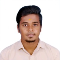 murali guna
