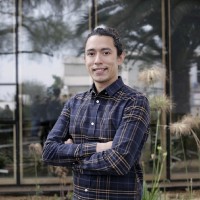 Gabriel Garcia Sivada