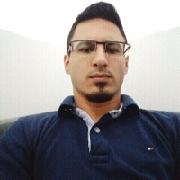 Jose Robson De Morais