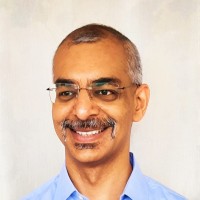 Sharad Agarwal