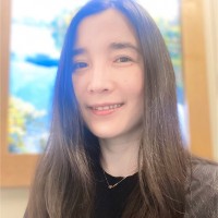 Lihua Z.