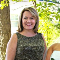 JeanAnn Skinner