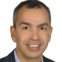 Khalid Samaka