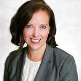 Allison Foord