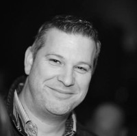Johan Thijs