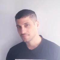 Ioannis Kalapotharakos