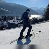 Remco Perrier