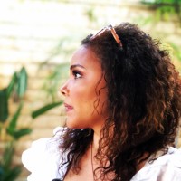 Olivia Lindsey, Acsw