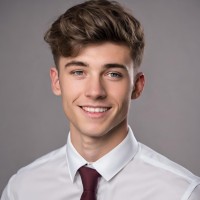 Dylan Moore