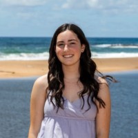 Meredith Doherty