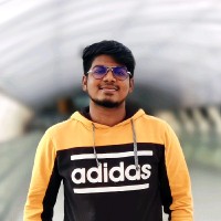 Jeevan Samuel