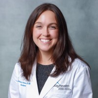 Lindsay Grasso