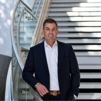 Andrew Denham, Cpa