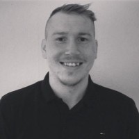 Christopher Pedersen