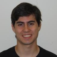 Charles-Xavier Bourgon