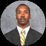 Will Marable