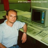 Giuseppe Zicchinolfi