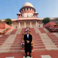 Brajendra Singh Dhakad