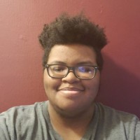 Cameron Dixon