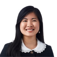 Jinnie Liu
