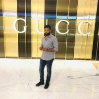 Mukesh Rajak