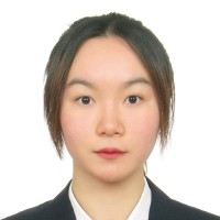Sicheng Lu