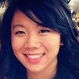 Rachel Young, Od, Faao