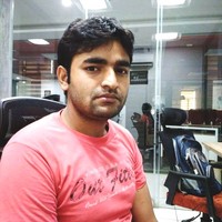Rohit Kumar