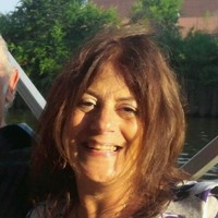 Michele Modica
