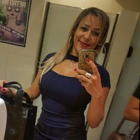 Vanessa Santos