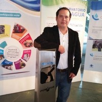Cesar Bernal