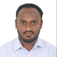 Vinothkumar N