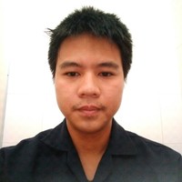 Poomrat Ruangsuthinarupap