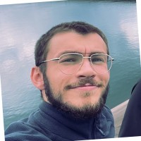 Daniel Smolka