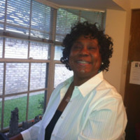 Shelia Hayes