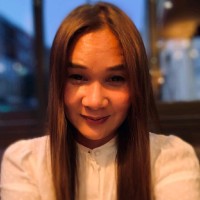 hyorin sengphrachanh