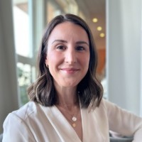Stephanie Kolly Boult