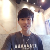 Liew Kuan Yung