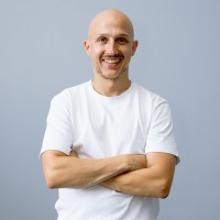 Giuseppe Chimenti