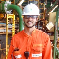 Paulo Poli
