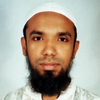Faisal Shihab